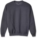 HLY SWEATER 300GSM SINGLE / BULK - Image 4