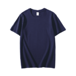 PLAIN T-SHIRT 150GSM SINGLE / BULK T Shirt - Image 10