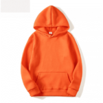 HLY HOODIE 290GSM SINGLE OR BULK - Image 6