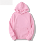 HLY HOODIE 290GSM SINGLE OR BULK - Image 7