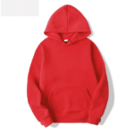 HLY HOODIE 290GSM SINGLE OR BULK - Image 10