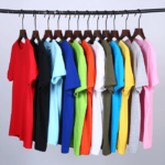 T shirts