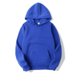 HLY HOODIE 290GSM SINGLE OR BULK - Image 9