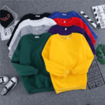 Sweaters