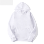 HLY HOODIE 290GSM SINGLE OR BULK - Image 13