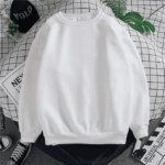 HLY SWEATER 300GSM SINGLE / BULK - Image 6
