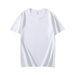 PLAIN T-SHIRT 150GSM SINGLE / BULK T Shirt - Image 7