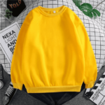 HLY SWEATER 300GSM SINGLE / BULK - Image 7