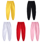 Sweatpants
