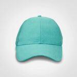 Classic Six-Panel Caps Single/Bulk - Image 7