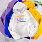 Print Hoodies