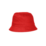 KIDS BUCKET HATS Singe/Bulk - Image 5