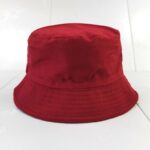 Bucket Hats - Image 4