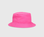 Bucket Hats - Image 6