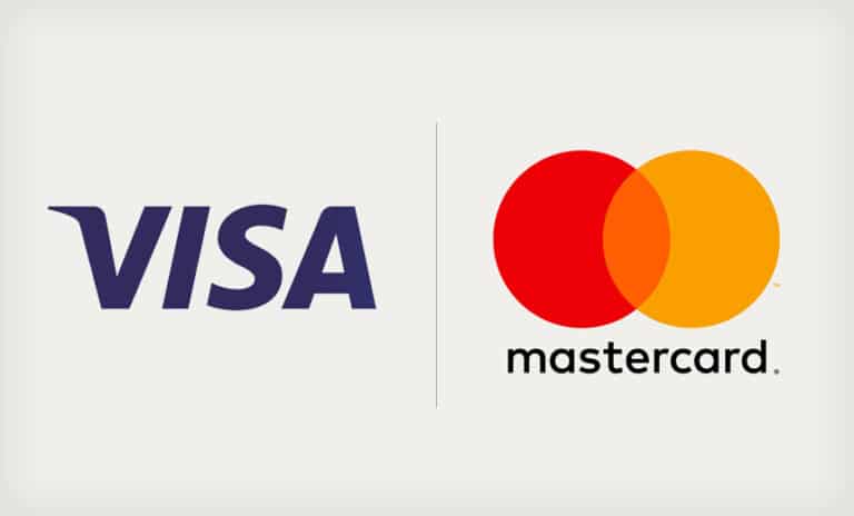 visa-mastercard-agree-to-give-gas-pumps-break-on-emv-shift-showcase_image-9-p-2335