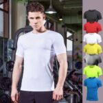 Dri-Fit Dry-Fit T Shirts