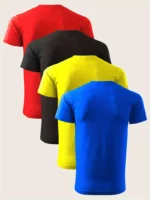 Dri-Fit Dry-Fit T Shirts - Image 10