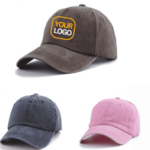 Print Cap