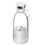 Portable Smoothie Blender - Image 2