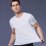 Dri-Fit Dry-Fit T Shirts - Image 7