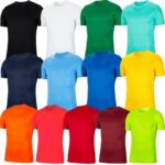 Dri-Fit Dry-Fit T Shirts - Image 3