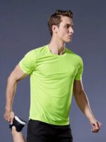 Dri-Fit Dry-Fit T Shirts - Image 4