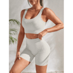 Gym Clothes