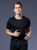 Dri-Fit Dry-Fit T Shirts - Image 5