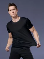Dri-Fit Dry-Fit T Shirts - Image 6