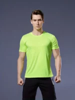 Dri-Fit Dry-Fit T Shirts - Image 11