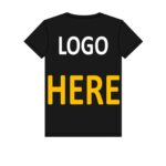 Print T-shirts