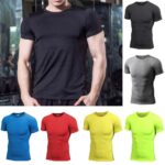 Dri-Fit Dry-Fit T Shirts - Image 2