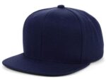 Snapback caps