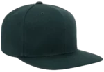 Snapback caps - Image 9