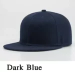 Snapback caps - Image 5