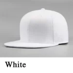Snapback caps - Image 2