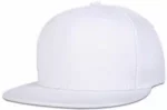 Snapback caps - Image 7