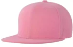 Snapback caps - Image 6