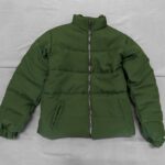 Puffer Jacket - Image 6