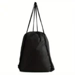 Multi-Purpose Drawstring Bag Plain - Image 6