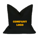 Customizable Logo Cushions 50 x 50 cm - Image 6