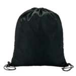 Multi-Purpose Drawstring Bag Plain - Image 11