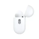 Apple AirPods Pro (2nd Gen) with USB MagSafe Charging Case - Image 3