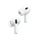 Apple AirPods Pro (2nd Gen) with USB MagSafe Charging Case - Image 2