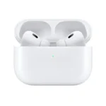 Apple AirPods Pro (2nd Gen) with USB MagSafe Charging Case - Image 5
