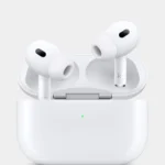 Apple AirPods Pro (2nd Gen) with USB MagSafe Charging Case - Image 6