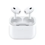 Apple AirPods Pro (2nd Gen) with USB MagSafe Charging Case